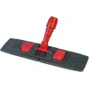 Plastik Mop Palet Aparatı 40 cm ( 1 Adet )