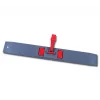 Plastik Mop Palet Aparatı 80 cm ( 1 Adet )