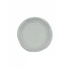 Plastik Tabak 17 cm 50 Li