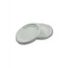 Plastik Tabak 19 cm 50 Li