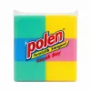 Polen Renkli Sünger