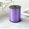 Rafya 5 Mm Mor 200 Metre