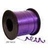 Rafya 5 Mm Mor 200 Metre