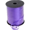 Rafya 5 Mm Mor 200 Metre
