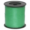 Rafya 8 MM Yeşil 200 Metre