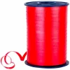 Rafya Kırmızı Renk 8 Mm 200 Mt