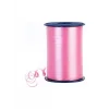 Rafya Açık Pembe Renk 8 Mm 200 Mt