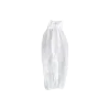 Ribanalı Kolluk 3 Lastik 100Lü