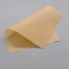 Roll-Up Ağartılmamış Doğal Pişirme Kağıdı - 16 Yaprak