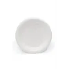 Doğaya Dönüş Karton Tabak 22 Cm 10 Lu