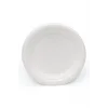 Doğaya Dönüş Karton Tabak 26 Cm 10 Lu