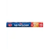 Roll-Up Pişirme Kağıdı 16 Yaprak