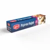 Roll-Up Pişirme Kağıdı 50 Metre