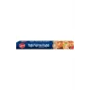 Roll-Up Pişirme Kağıdı 8 Metre