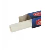 Roll-Up Pişirme Kağıdı 8 Metre