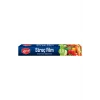 Roll-Up Streç Film 30 cm x 15 m