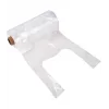 Rulo Poşet Orta Boy 9 Kg (Orjin) -20 Rulo