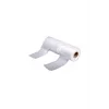 Rulo Poşet Orta Boy 9 Kg (Orjin) -20 Rulo