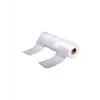 Rulo Poşet Orta Boy 9 Kg 185 Lİ *20 Paket