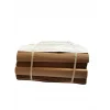 Şamua Sarma Kağıt 30x40 -10 Kg