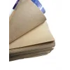 Şamua Sarma Kağıt 40x60- 25 Kg