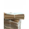 Şamua Sarma Kağıt 40x60- 25 Kg
