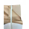 Şamua Sarma Kağıt 40x60- 25 Kg