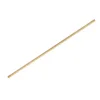 Ahşap Sap Vidalı 120 cm 