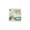 Select Nature Peçete 100 Lü*32 Li
