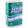 Senso Rulo Havlu 12 Li