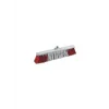 Sert  YerFırçası 50 cm