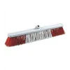 Sert Yer Fırçası 60 Cm