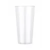 Shot Bardağı 80 Cc 24 Lü
