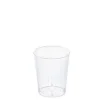 Shot(Smart) Bardağı 50 Cc- 50 Adetli