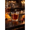 Shot(Smart) Bardağı 50 Cc- 50 Adetli