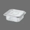Sızdırmaz 250 Gr 100 Adet(Starpet)