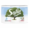 Sofia Rulo Havlu 3 Lü
