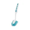 Softline Bulaşık Fırçası Flosoft F300
