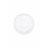 Stk Sütlü Tatlı Pet Kapak(Starpet)116 mm -50 Adetli