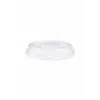 Stk Sütlü Tatlı Pet Kapak(Starpet)116 mm -50 Adetli