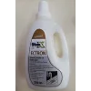 Stox Ectron Lavabo ve Gider Açıcı Granül 1,25 Kg