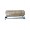 Streç Aparatı Plastik 45 x 1500 mt Lik