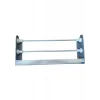 Streç Aparatı Plastik 45 x 1500 mt Lik