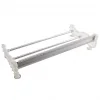 Streç Aparatı Plastik 45 x 1500 mt Lik