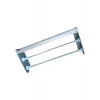 Streç Aparatı Plastik 45 x 1500 mt Lik