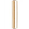 Streç Dökme -45 Cm Green150 Metre