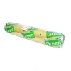 Streç Dökme Green -30 x 300 Metre