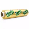 Streç Dökme Green -30 x 300 Metre