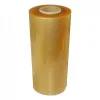Streç Meva Wrap 8 Mikron. 30x1500 Metre