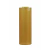 Streç Meva Wrap 9 Mikron. 45*1500 Metre